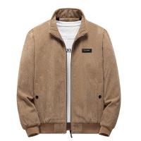 cms/erpbt/backend/web/uploads/erp/collection/images/Men Clothes/CQCG/EN0132566/img_b/EN0132566_img_b_3